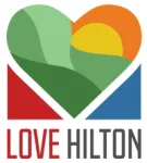 Site logo