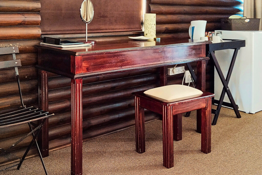 Dressing Table/Writing Desk